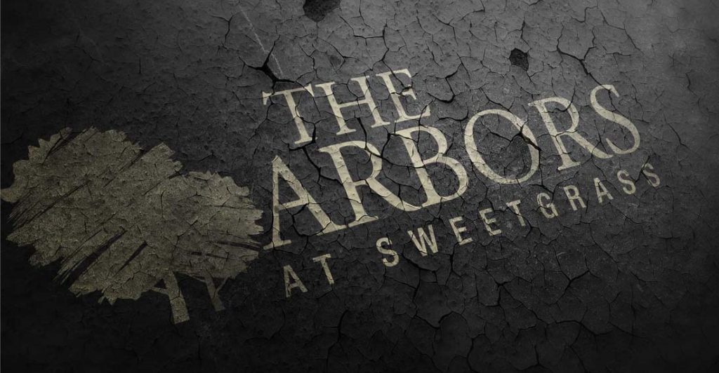 arbors-company-logo-design-akron-ohio
