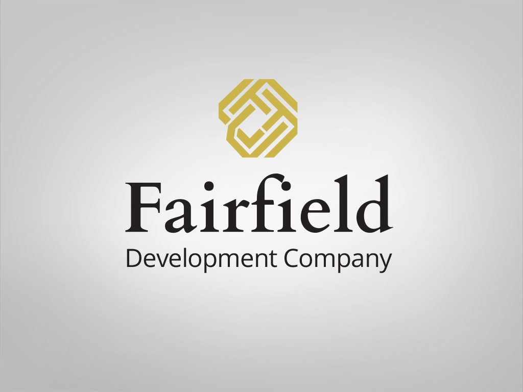 fairfiled-logo