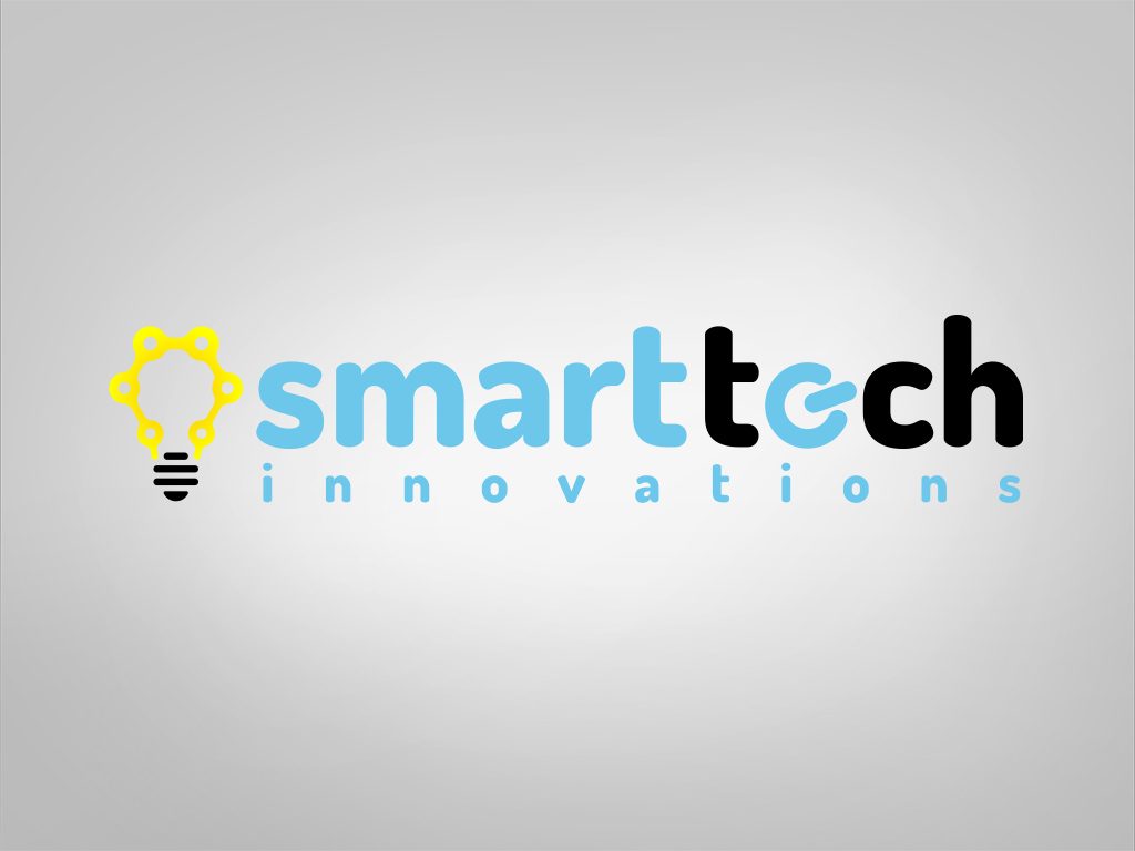 smarttech-logo