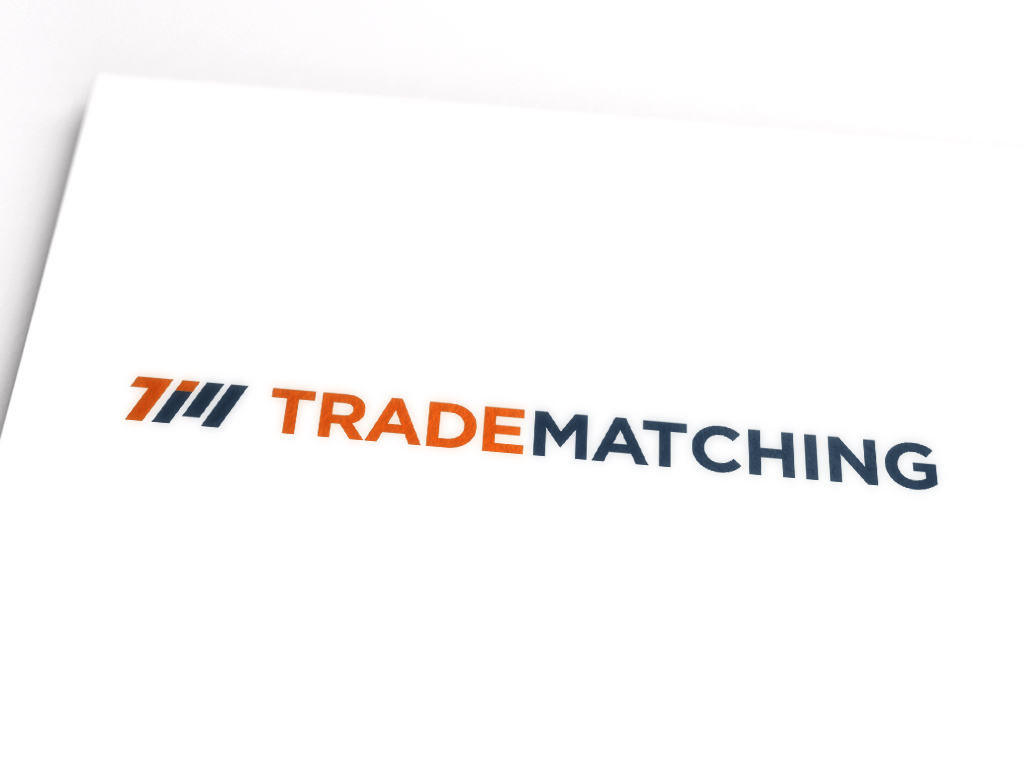 logo-design-tradmatching